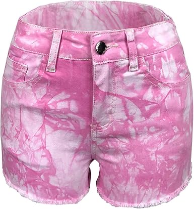 Bottom Casual Shorts Gym Cycling Shorts 