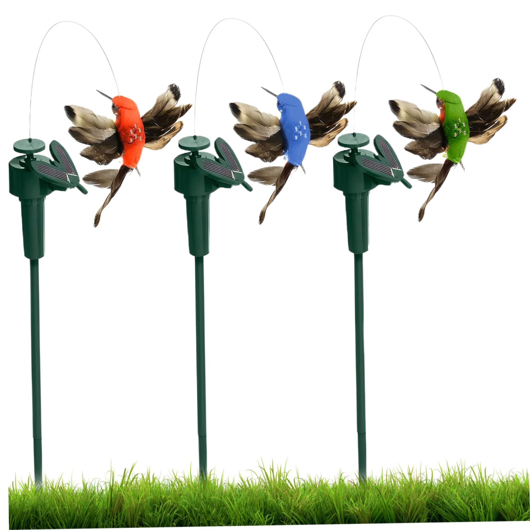 View 6