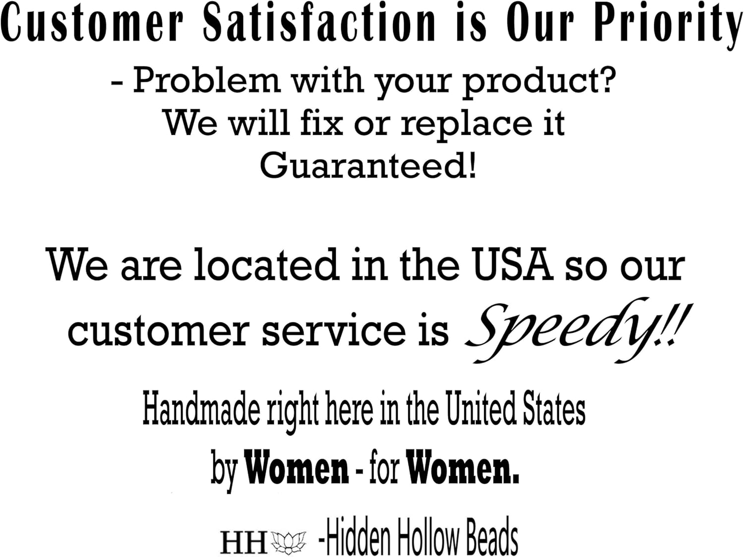 Hidden Hollow Beads Breakaway Pink Women's Lanyard Strong Beaded Made in USA ID Badge Card Holder Teacher Nurse Cruise Keys Keychain - Image 2