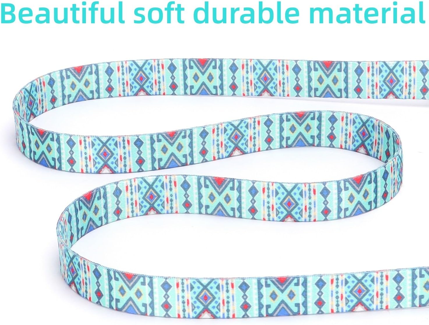 Moonpet Personalized Custom Customized Dog Collars Leash Airtag Holder Case Set with Engraved ID Name Plate Phone Number for Puppy X-Small Small Medium Large X-Large Boy Girl Dogs-Maya -S