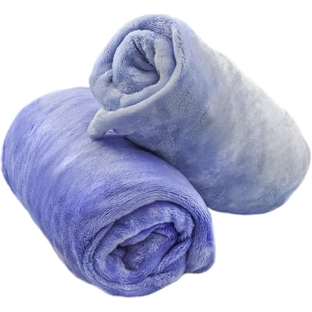 fleece fitted crib sheet