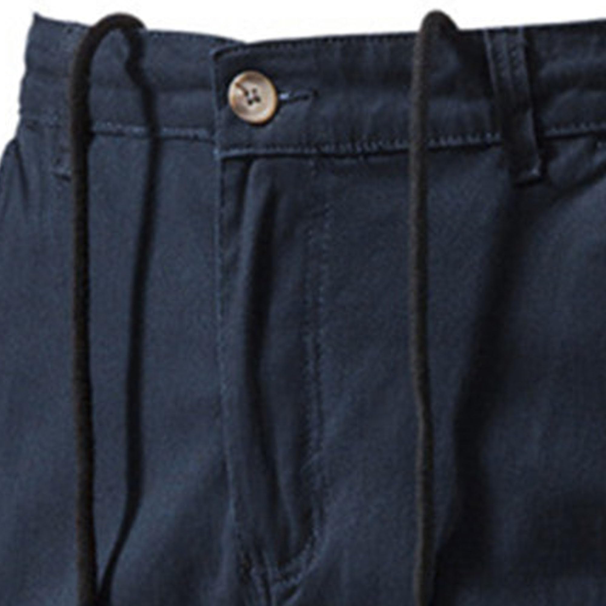 Męskie spodnie cargo o skośnym kroju slim fit z przegubowymi kolanami obcisłe joggery z wieloma kieszeniami spodnie na co dzień spodnie robocze na zewnątrz