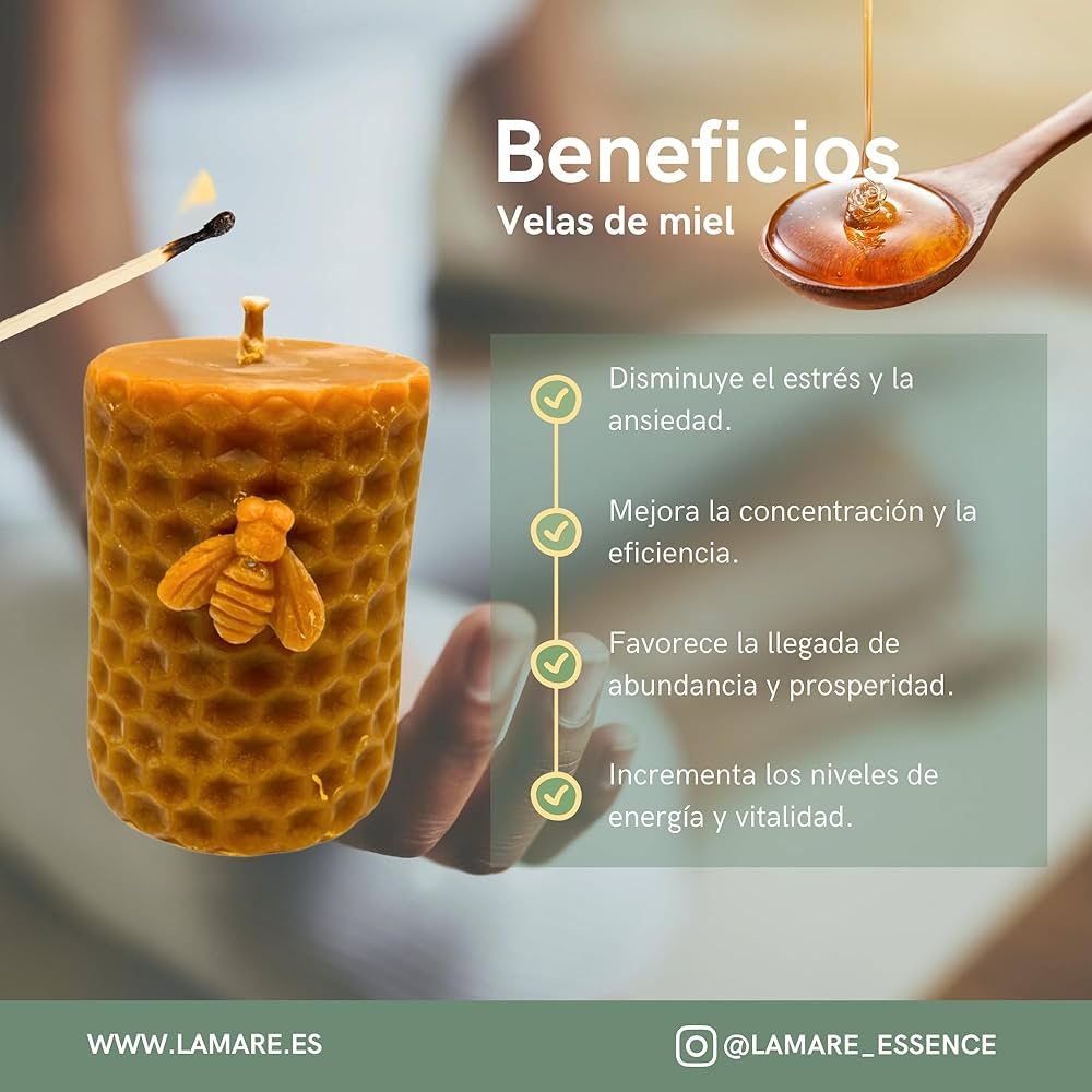 Brubaker Confezioni Di 20 Confezioni Di Candele Per Albero 100 - Foto 9