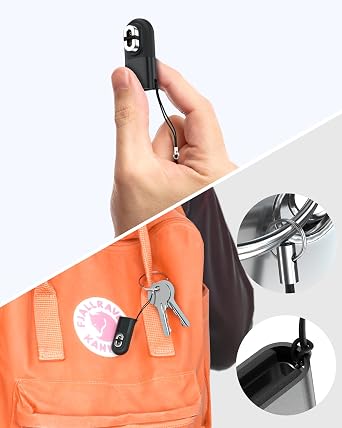 seynli Replacement for Shokz Charging Cable, USB C Adapter for AfterShokz Aeropex/Shokz OpenRun/OpenRun Pro/OpenRun Mini/OpenComm 2/UC, Substitute for Aftershokz Charging Cable - 2 Pack