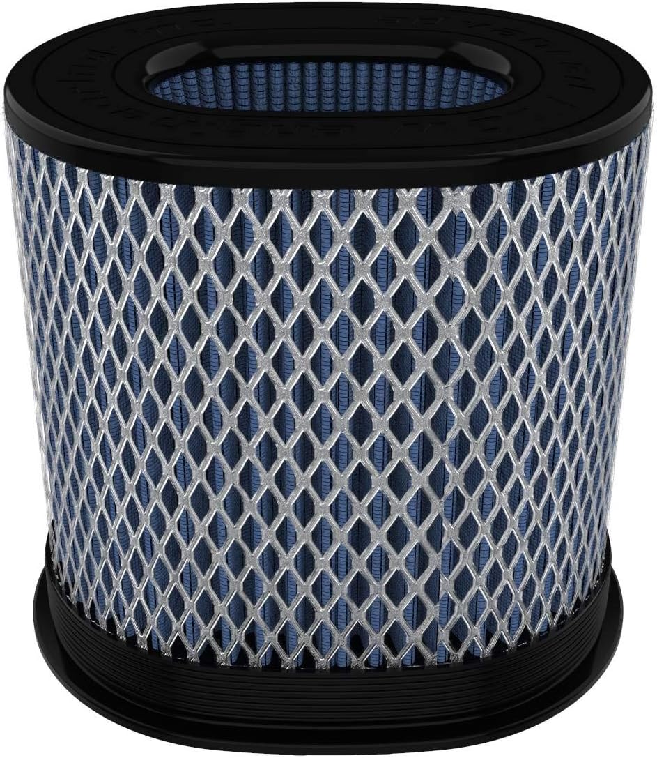 aFe Power 20-91061 Performance Air Filter : Automotive