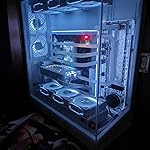 Review Image by Steve Steve