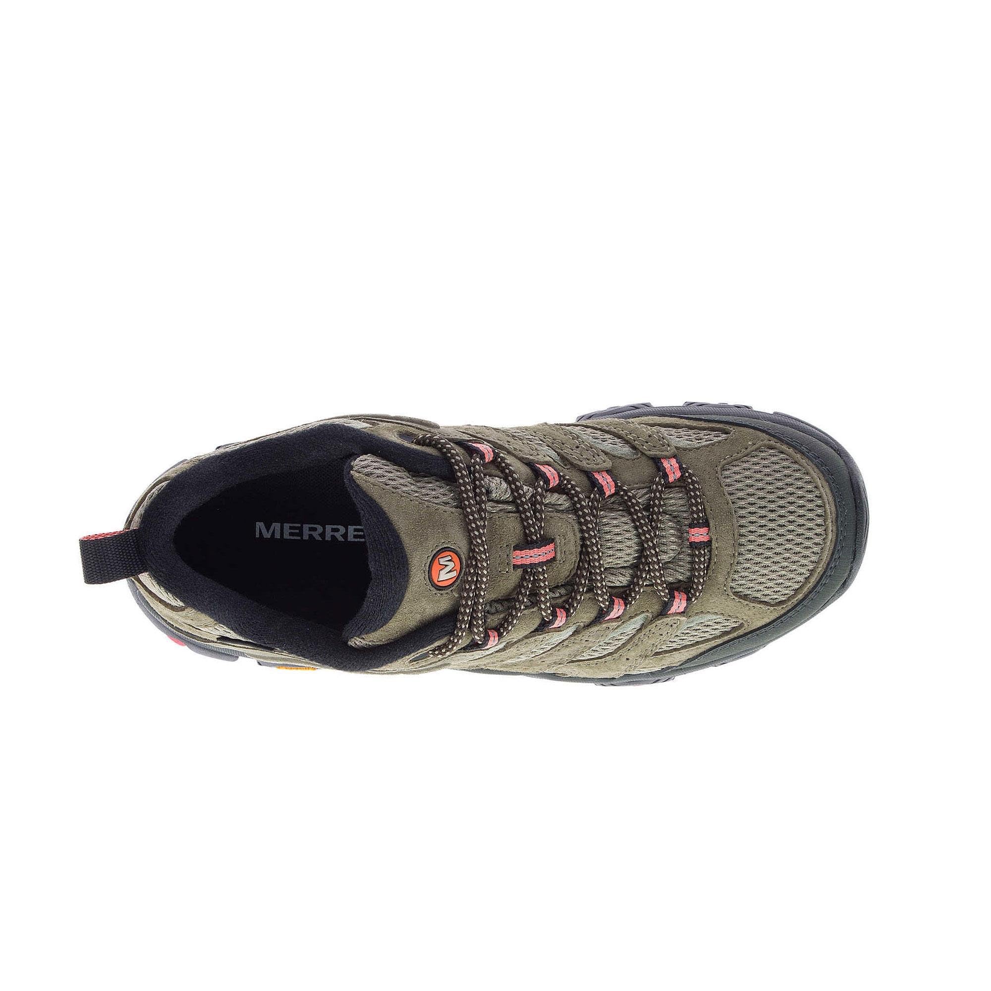 Merrell Moab 3 GTX Damen Wanderschuh
