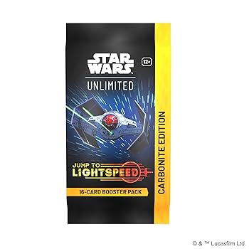 アプローズ STAR WARS クラシック CARBONITE カーボナイト s-l1200.jpg