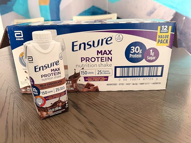 ubuy Ghana