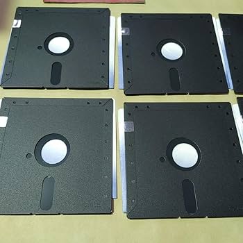 Amazon.co.jp: 「雨月奇譚」 PC9801 箱説付き 5