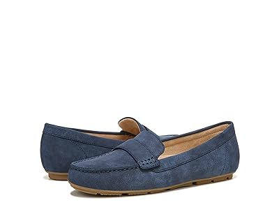 Naturalizer SOUL Naturalizer - Seven Women