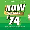 NOW Yearbook Extra 1974