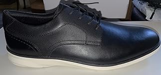 Review Image by JJH JJH