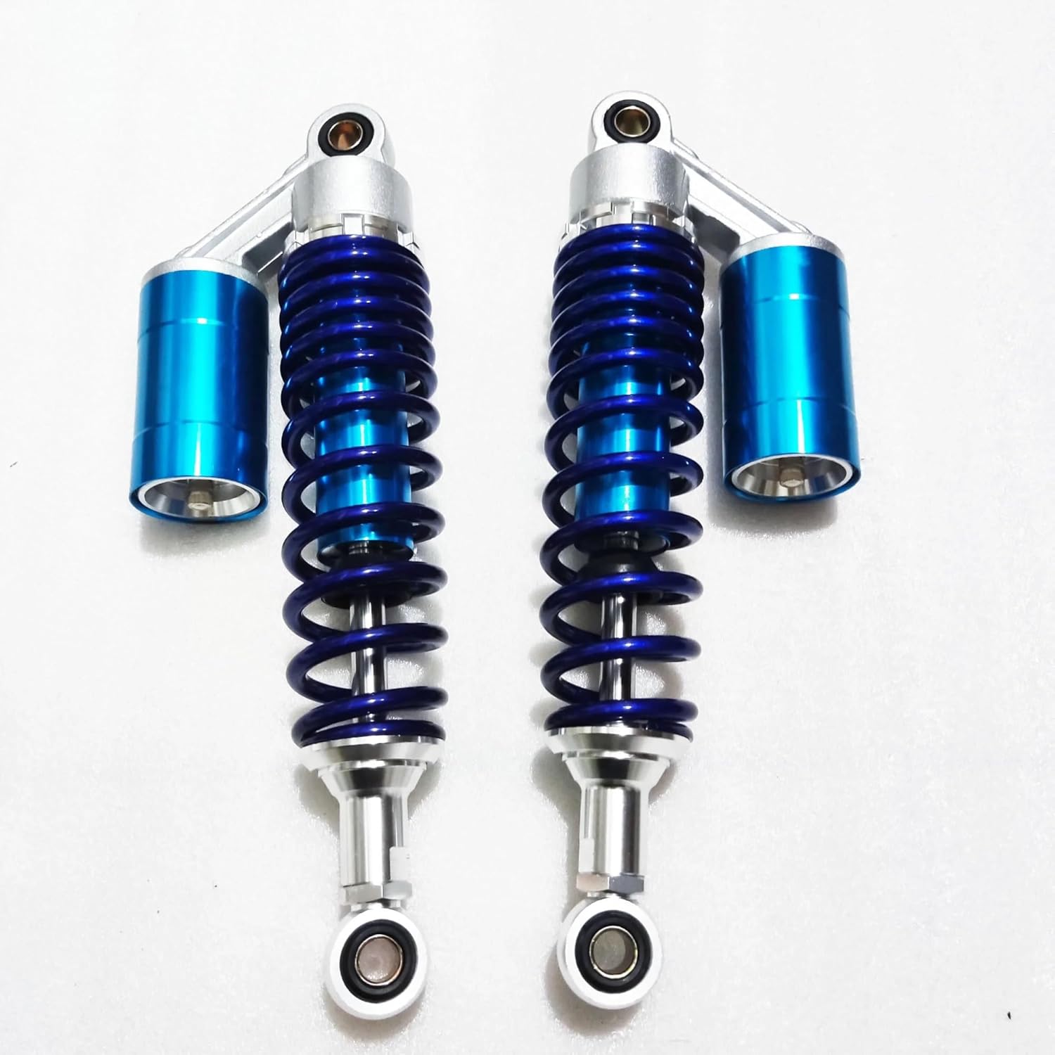 PXG Gen6アイアン7, 8, 9, W, シュガーダディ50 デザイン性と機能性を