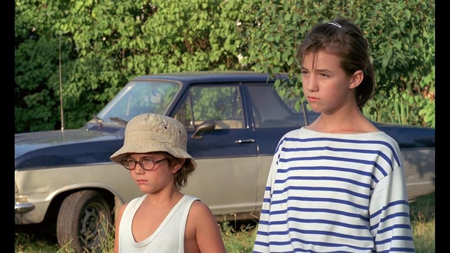 Amazon.co.jp: なまいきシャルロット Blu-ray : クロード