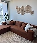 Review Image by Kris