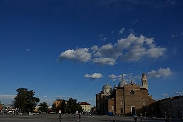 Immagine del cliente