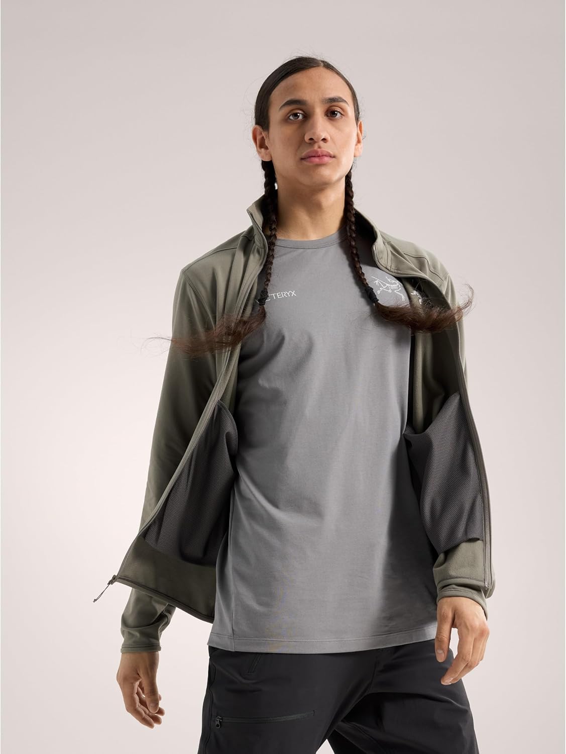 アークテリクス カイヤナイト ライトウェイト ジャケット Mサイズ Amazon | [アークテリクス] ARCTERYX カイヤナイトライトウェイト