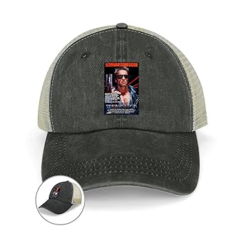 NEW ERA ターミネーター コラボ ベースボール キャップ 映画 NEW ERA ターミネーター コラボ ベースボール キャップ 映画