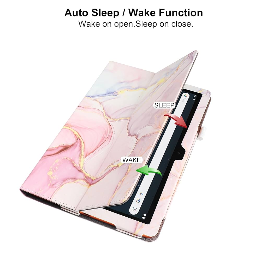 韓国【WARMGREY TAIL】 LAPTOP TABLET POUCH 12inch Black_Tablet_03_1200x1200.jpg?