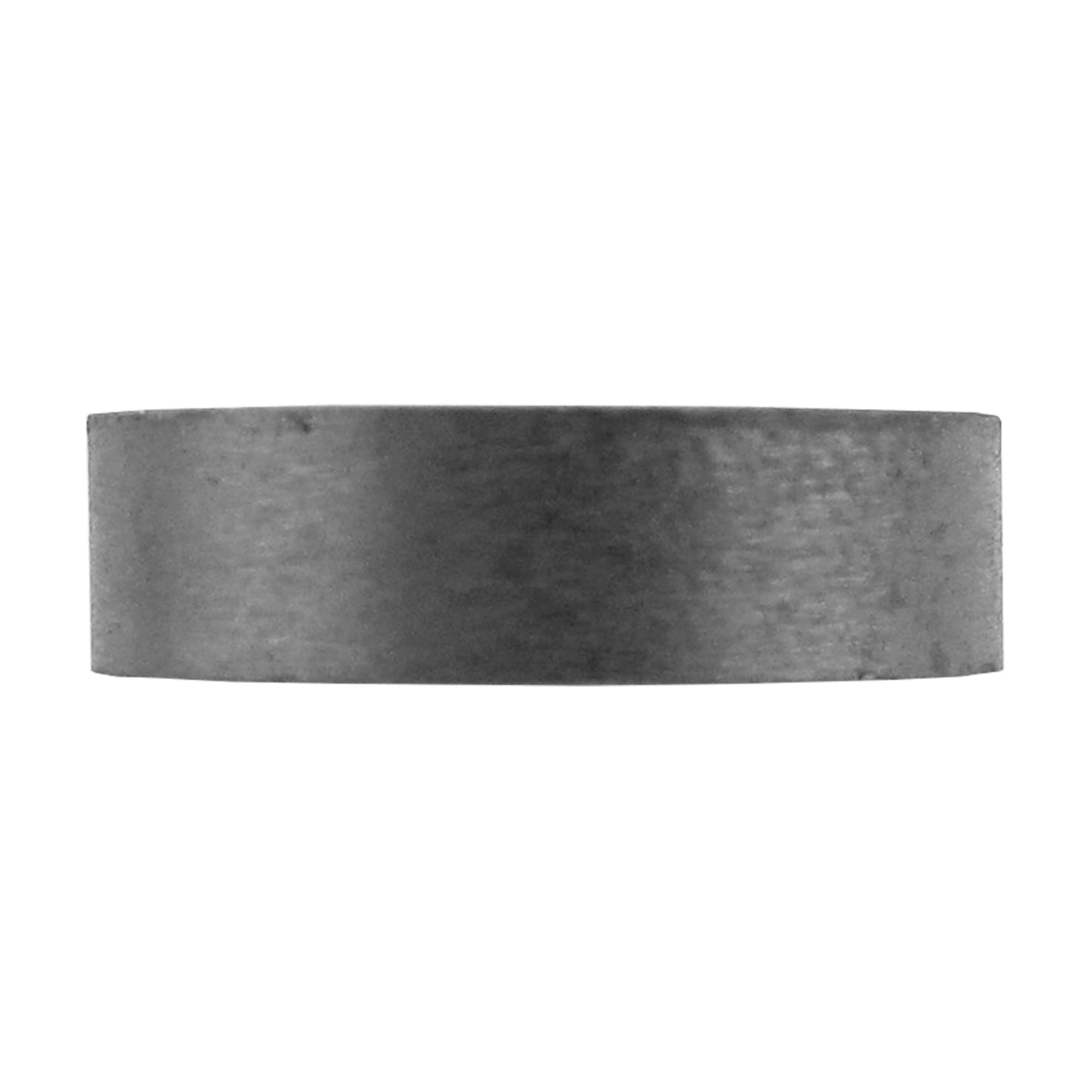 Ceramic Disc Magnets - Powerful & Durable -2