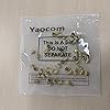Product Photo 6