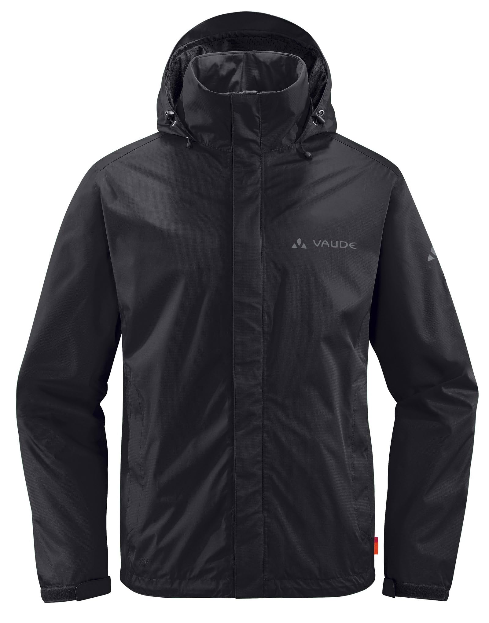 VAUDE Jacke Escape Light, Chaqueta Para Hombre