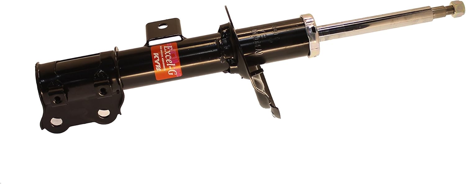 KYB 333617 Excel-G Gas Strut