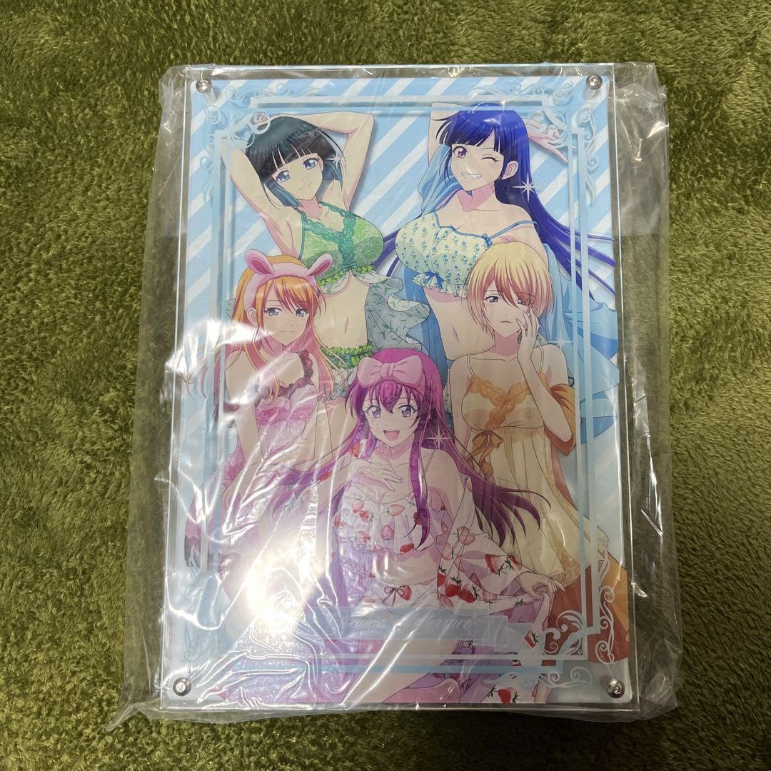 【新品未開封】女神のカフェテラス おやすみtime ロット販売 Amazon.co.jp: 女神のカフェテラス おやすみtime レイヤード