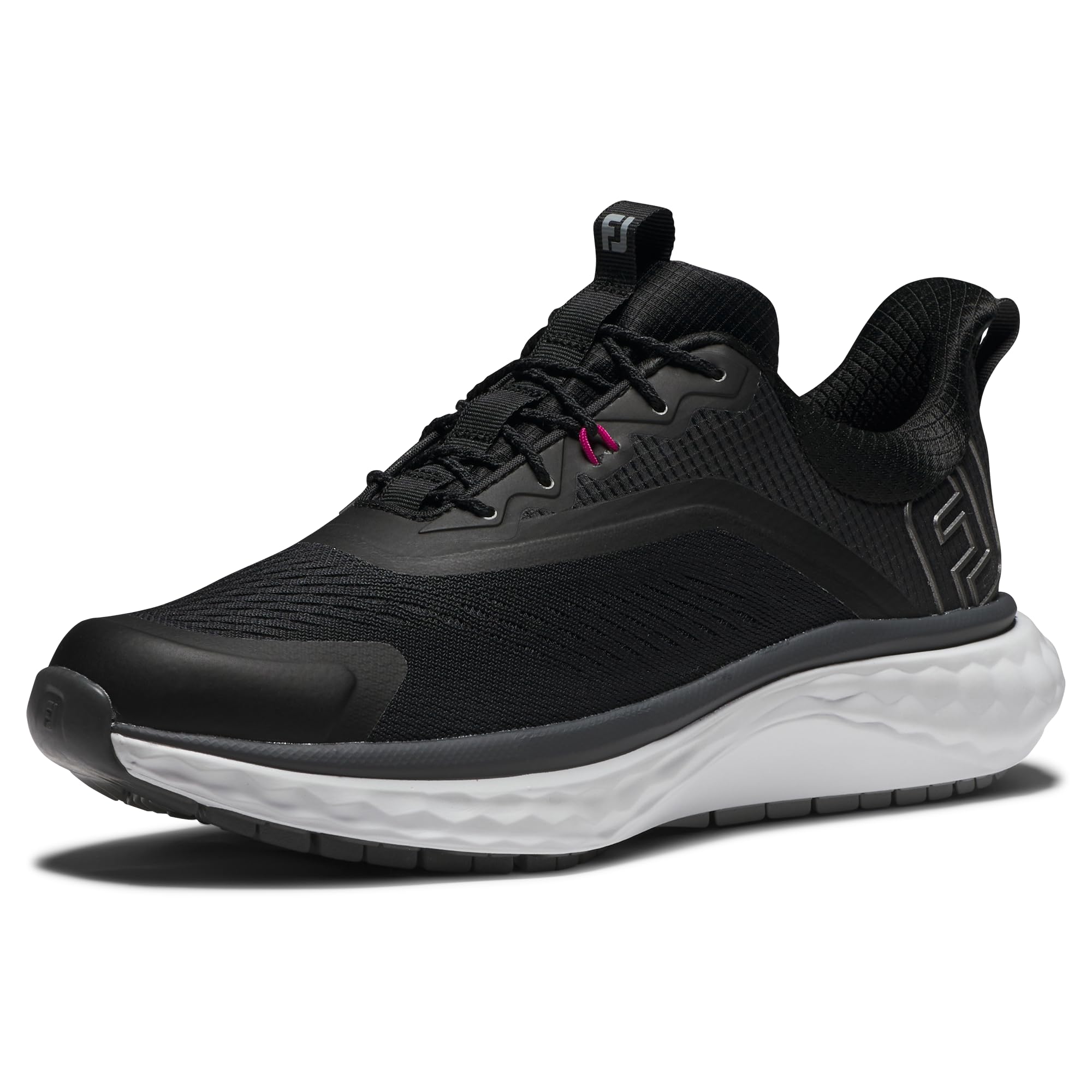 footjoy Women's FJ Quantum Golf Shoe-picture-34