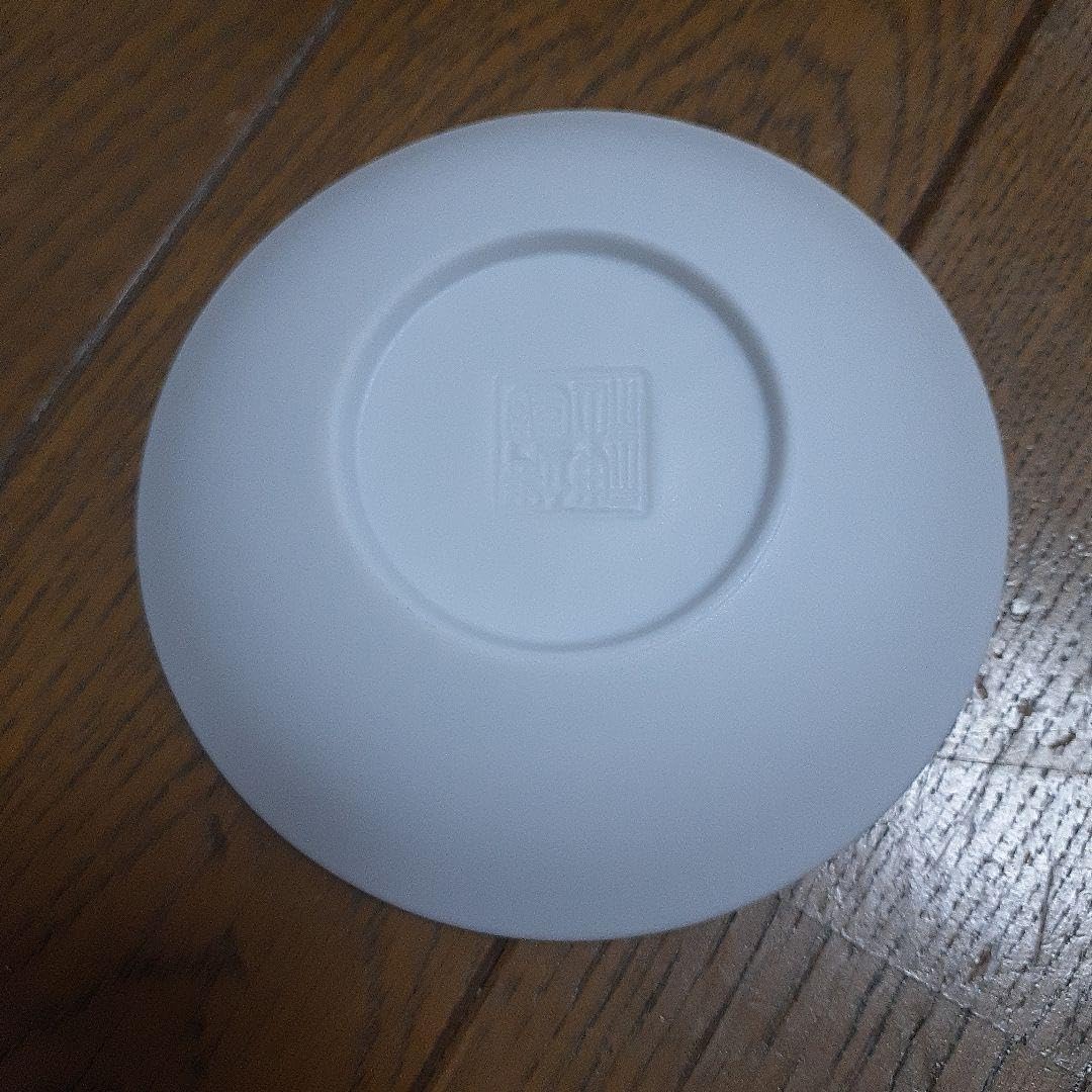 Amazon.co.jp: 靖国神社 神盃 グッズ : ホーム＆キッチン