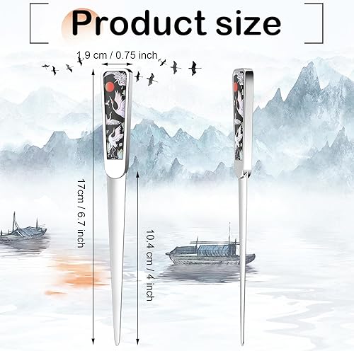 Miniatura 2 de 4 cuchillos para abrecartas de acero inoxidable, abridor de sobres ligero, herramienta para abridor de correo, cuchillos de letras para oficina,