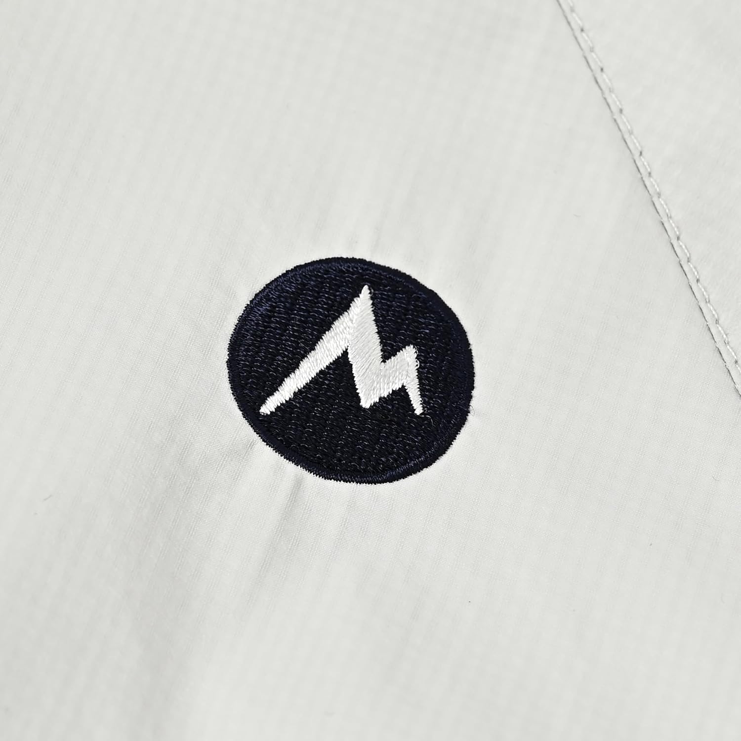 [マーモット] ジャケット Chimera Mountain Jacket メンズ