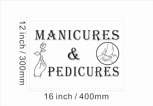 Miniatura 6 de 160055 - Letrero de neón con luz LED (12 x 8 pulgadas, morado)