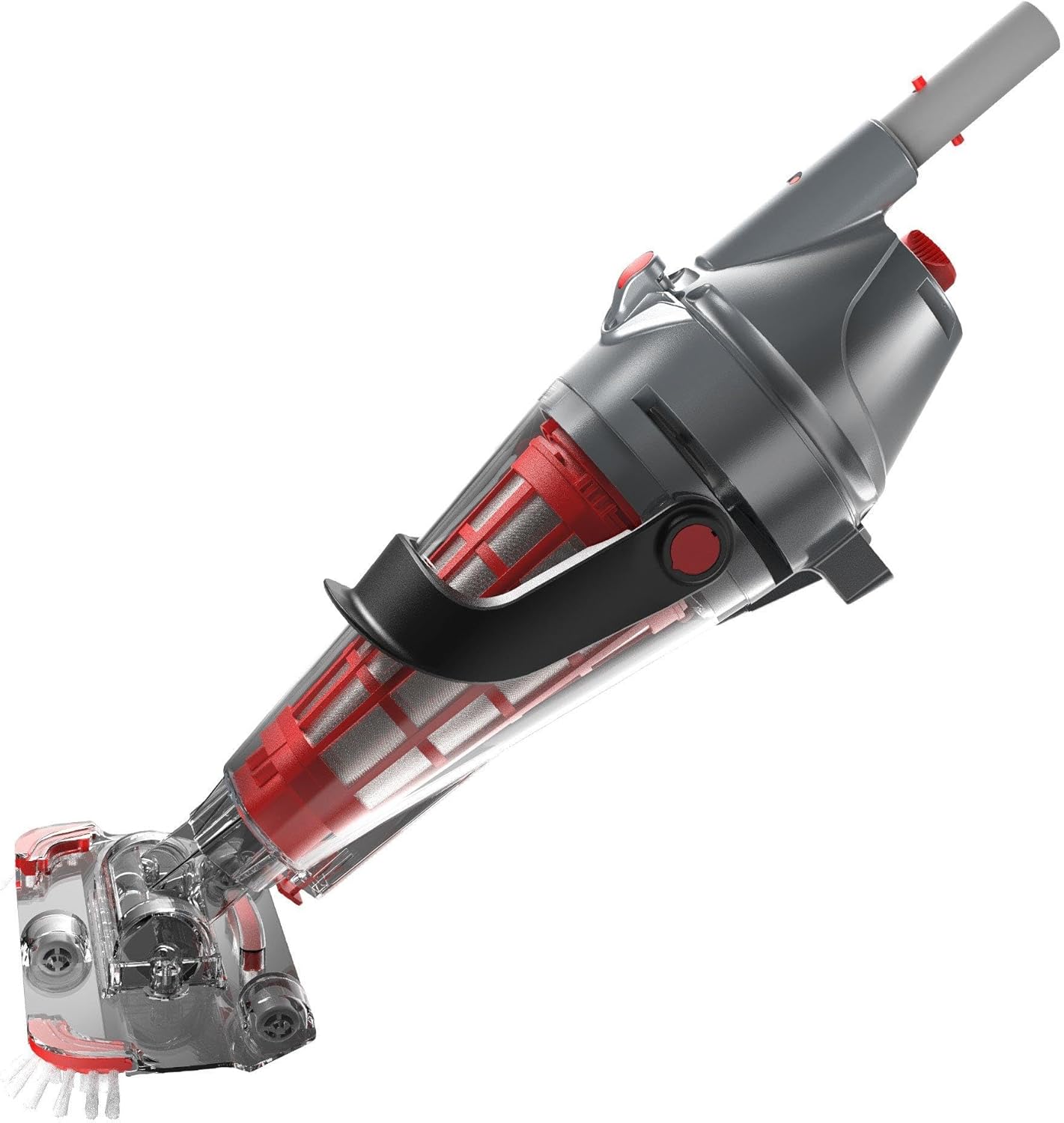 Kokido Voltera 56 Pool and Spa Handheld Vacuum EV056CBXUSXXKOK
