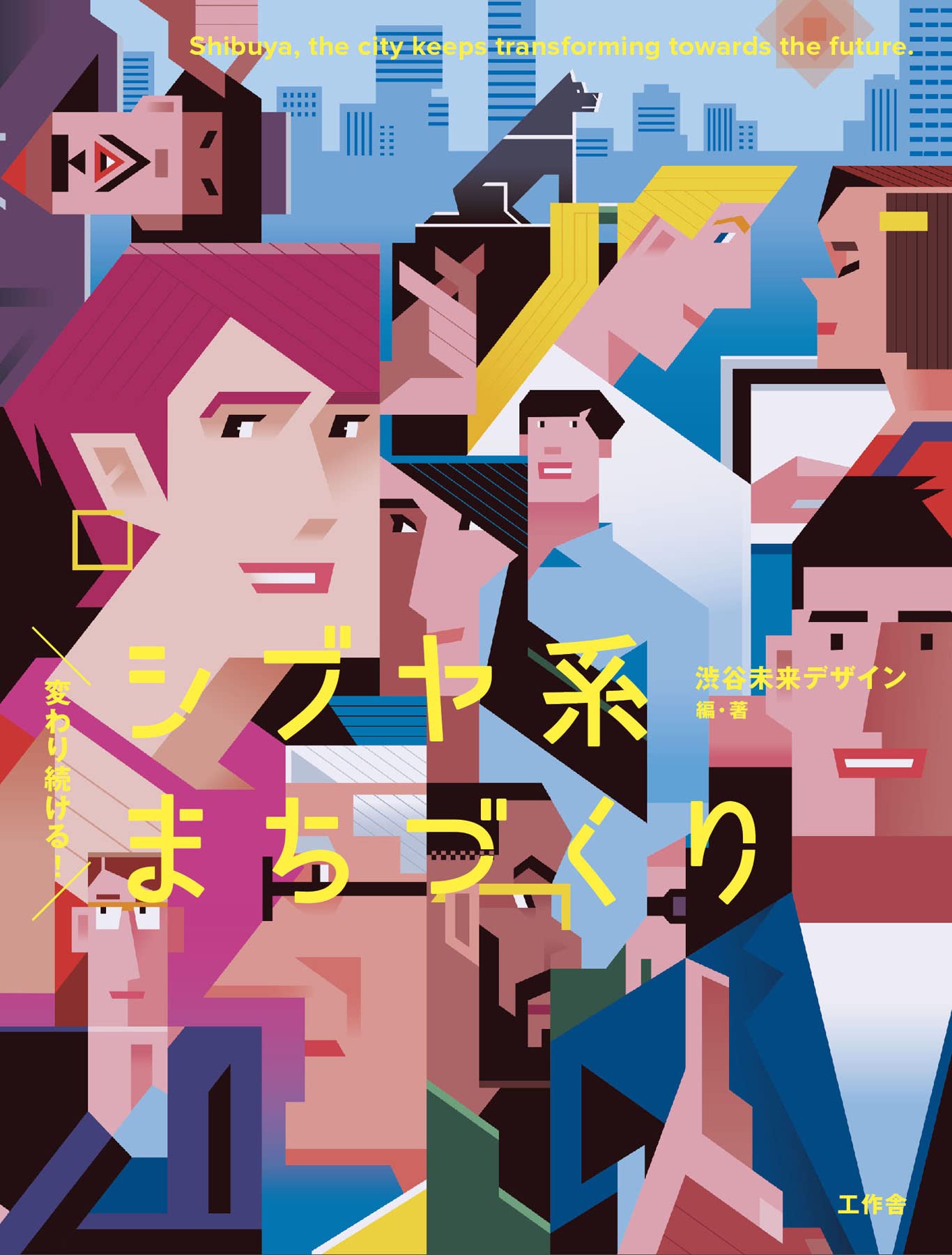 EDOMURASAKI様注文分 140周年記念-数量限定】ネプチュニアン - EDOX日本公式サイト