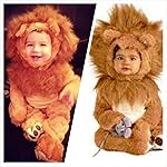 Review Image by Nathan Meyer Nathan Meyer