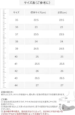 Safety Shoes, Leather Shoes, Men's Work Shoes, Waterproof Work Shoes, Safety Shoes, Insulated Shoes, Anti-Step Shoes, Burst Resistant, Anti-Sting, Anti-Static, Ultra Lightweight, Anti-Slip,