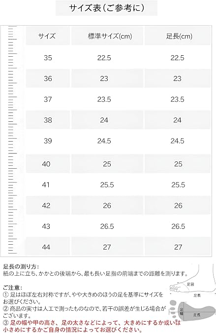 Safety Shoes, Leather Shoes, Men's Work Shoes, Waterproof Work Shoes, Safety Shoes, Insulated Shoes, Anti-Step Shoes, Burst Resistant, Anti-Sting, Anti-Static, Ultra Lightweight, Anti-Slip,
