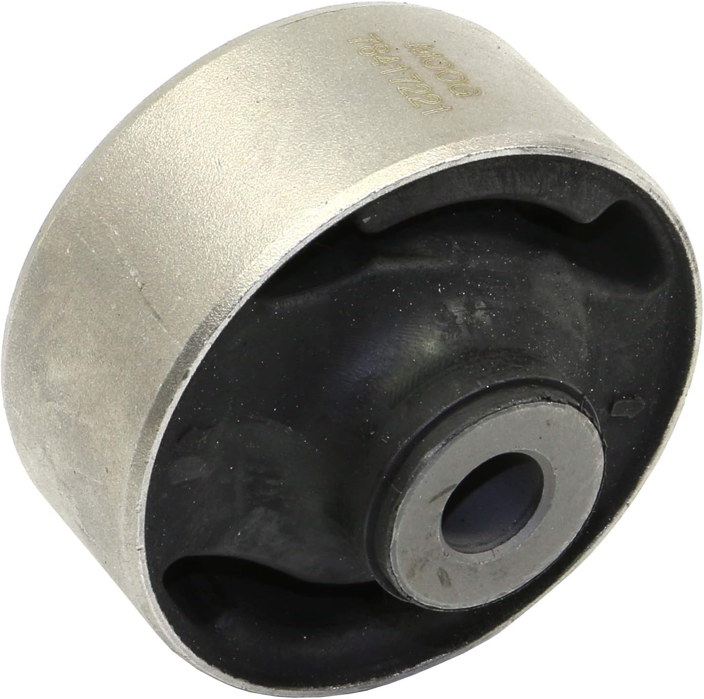 MOOG K201639 Suspension Control Arm Bushing for Honda Accord
