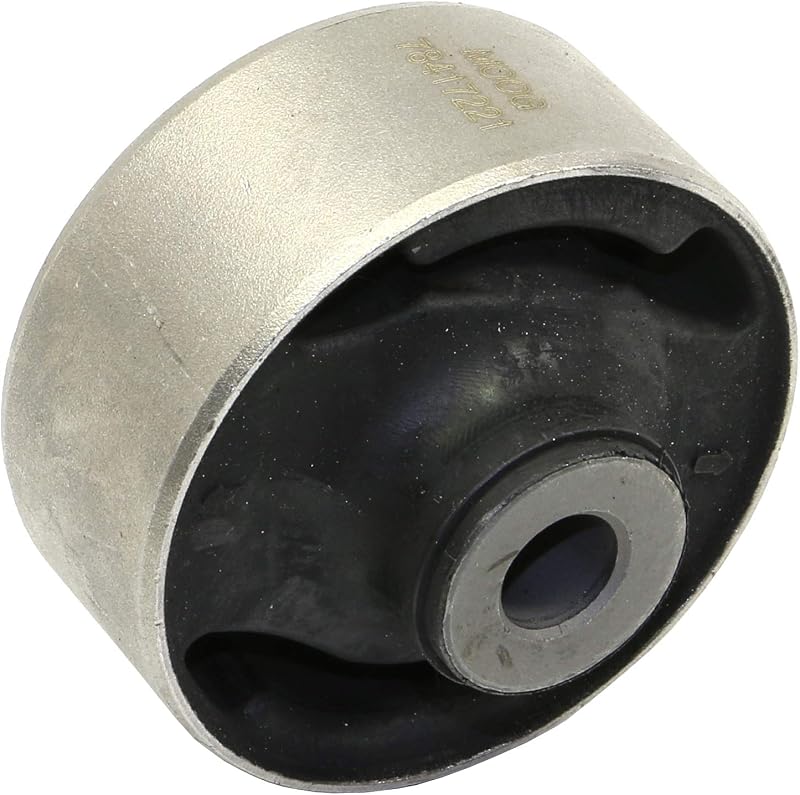 K201639 Suspension Control Arm Bushing for Honda Accord