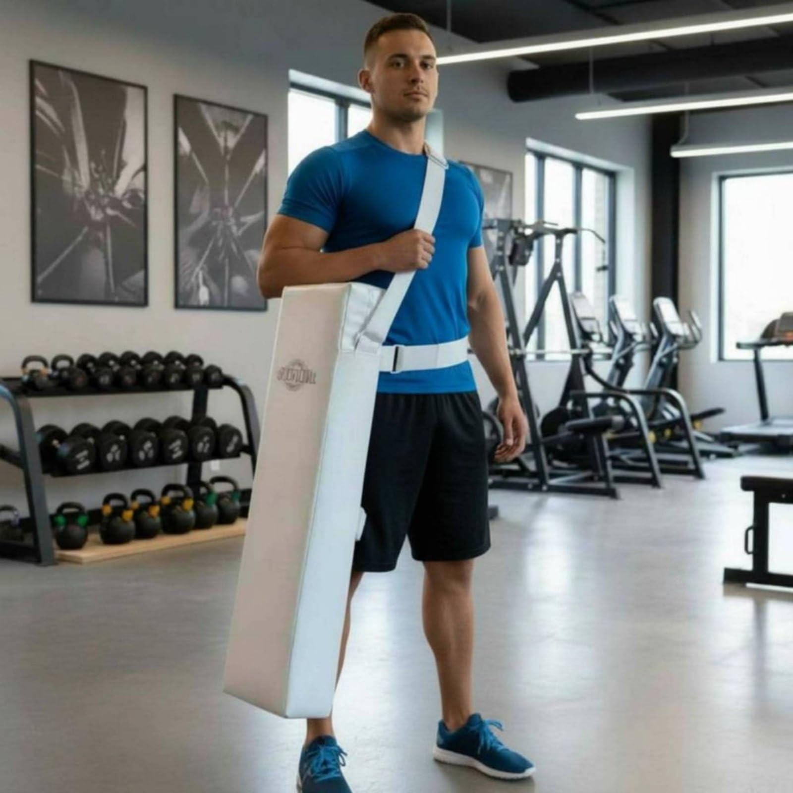 Kick Pad Arti Marziali Durevole Cuscino da Allenamento Taekwondo Protezione Sicura Attrezzatura Sportiva per Palestra