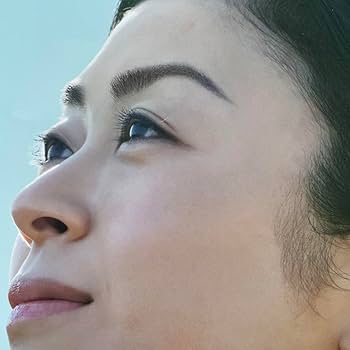 コカコーラ 綾鷹 宇多田ヒカル フラッグ ポスター タペストリー CD DVD コカコーラ 綾鷹 宇多田ヒカル フラッグ ポスター タペストリー