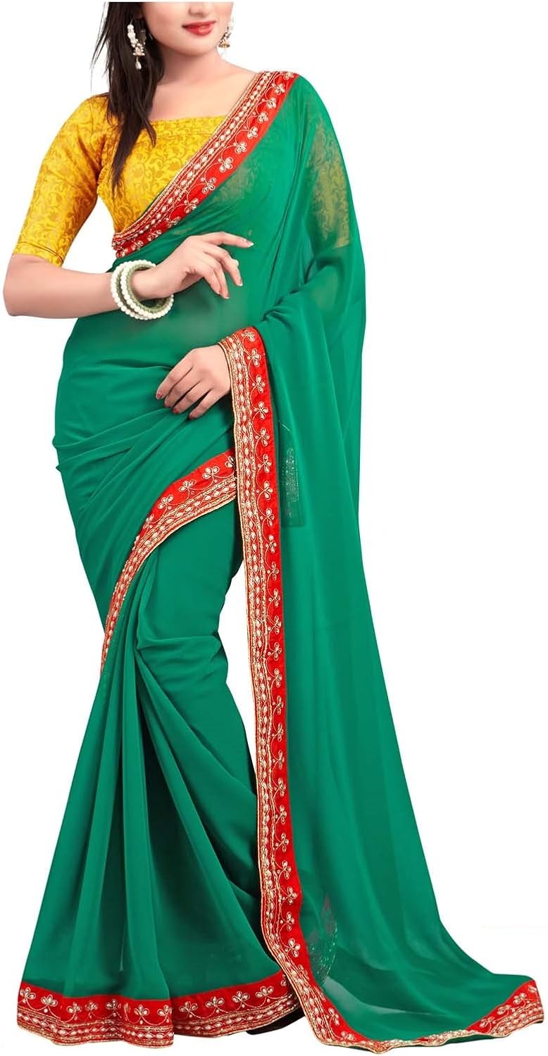Dijainar saree amazon Clearance