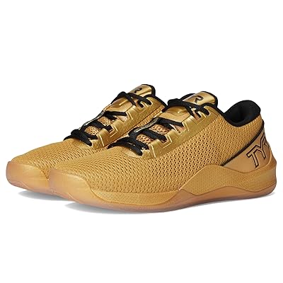 TYR CXT 2 Trainer Women