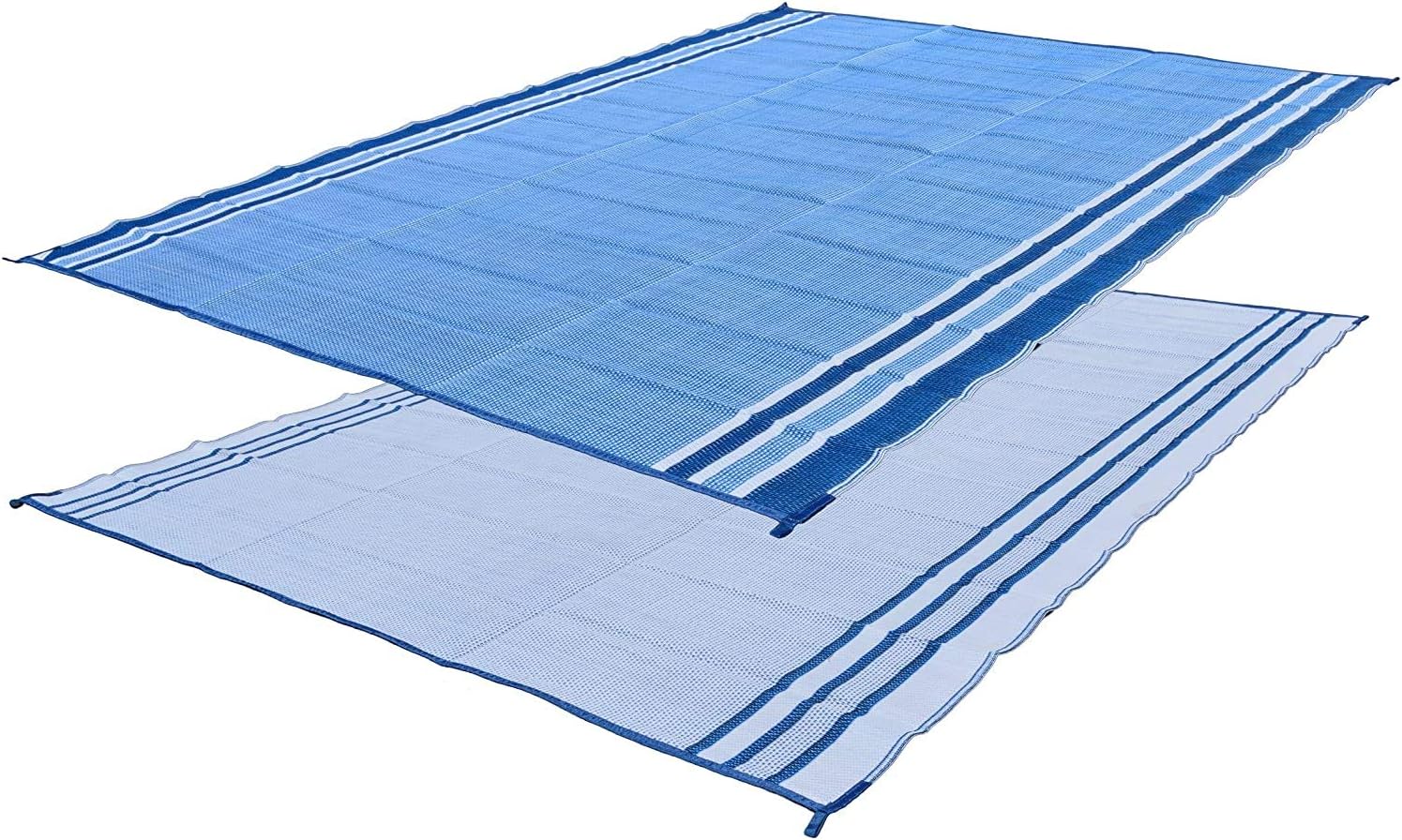 RV, Trailer & Camper Exterior Parts RV Patio Mat Awning Mat Outdoor