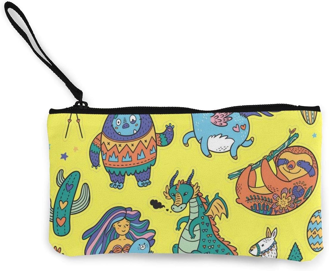 zaino yeti per le donne