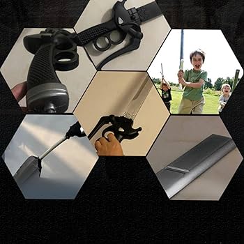 Amazon.co.jp: [Hushan] エレン・イェーガー ミカサ・アッカーマン