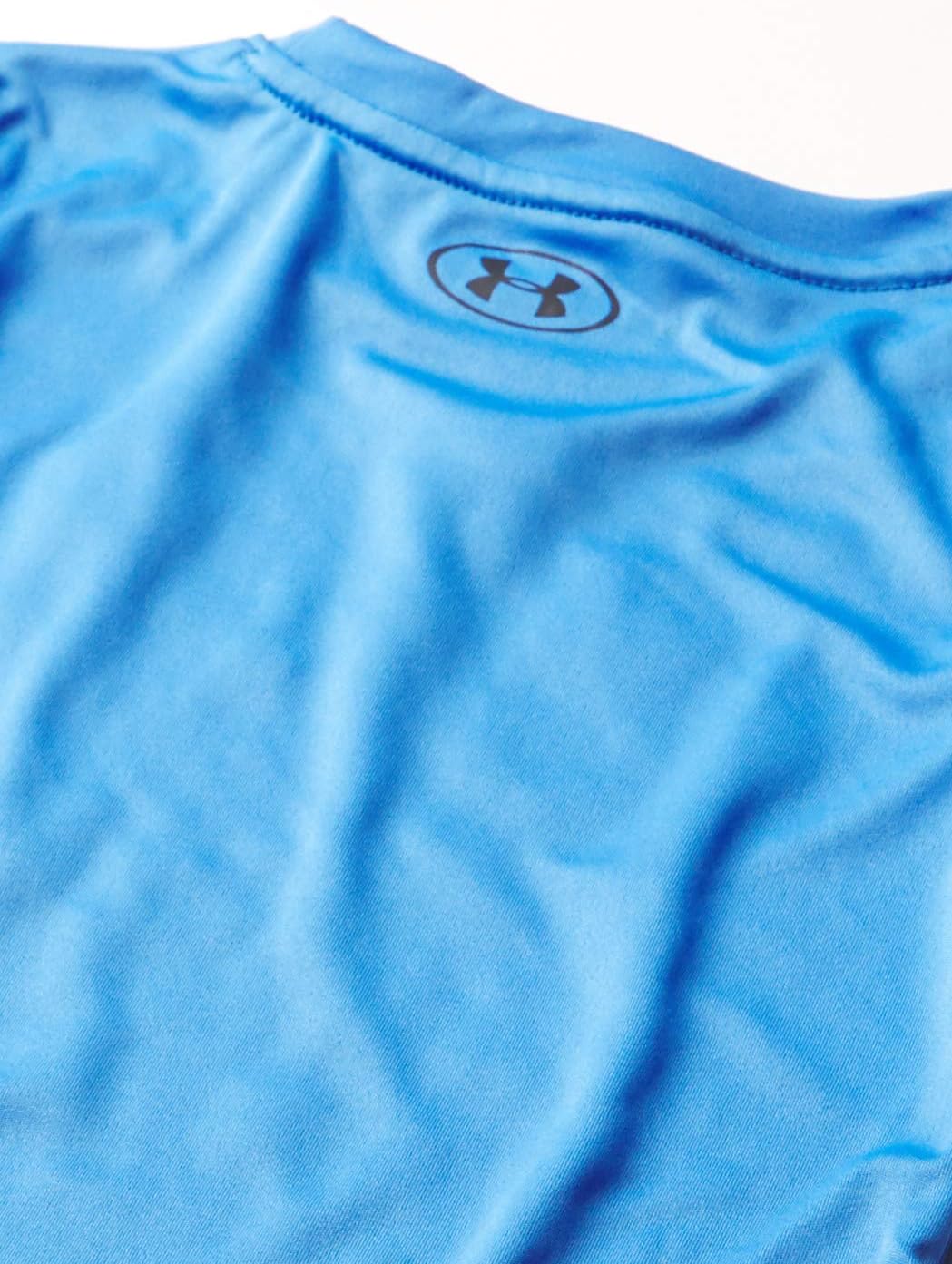 Under Armour Boys Ua Volley Set