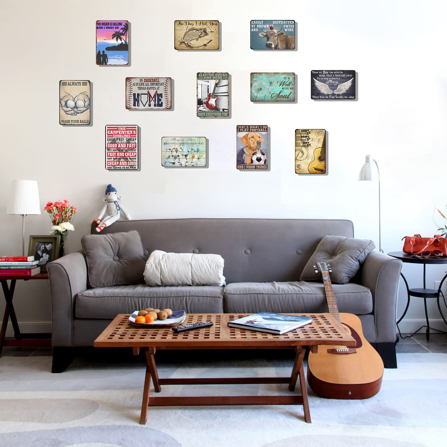 Niveau à Bulle Circulaire En Aluminium 90° Pour Prisme Ou Poteau - Outil De Nivellement